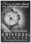 Universal 1946 384.jpg